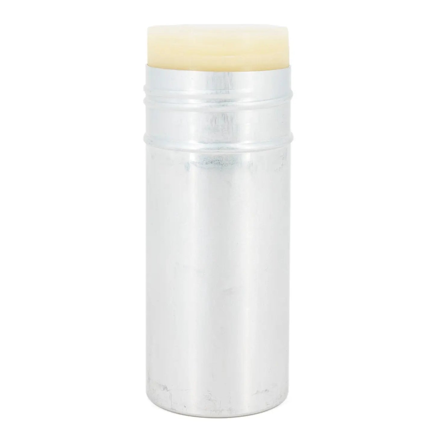 Wax Stick
